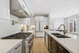 44 Priory Drive - Photo 6
