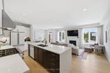 44 Priory Drive - Photo 8