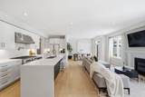 44 Priory Drive - Photo 9