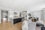 44 Priory Drive - Photo 10
