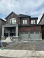 925 Rexton Drive - Photo 1