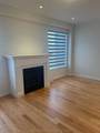 925 Rexton Drive - Photo 2
