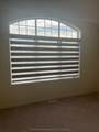 925 Rexton Drive - Photo 11