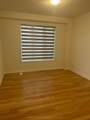 925 Rexton Drive - Photo 4