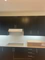 925 Rexton Drive - Photo 5