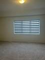 925 Rexton Drive - Photo 6