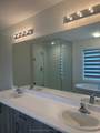 925 Rexton Drive - Photo 7