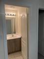 925 Rexton Drive - Photo 8