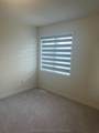 925 Rexton Drive - Photo 9