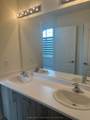 925 Rexton Drive - Photo 10