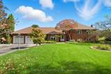 242 Stephenson Point Road - Photo 1