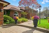 242 Stephenson Point Road - Photo 2