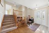242 Stephenson Point Road - Photo 11