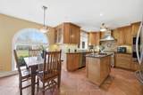 242 Stephenson Point Road - Photo 12