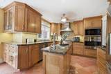 242 Stephenson Point Road - Photo 13