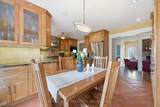 242 Stephenson Point Road - Photo 14