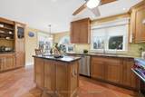 242 Stephenson Point Road - Photo 15