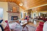 242 Stephenson Point Road - Photo 16