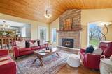 242 Stephenson Point Road - Photo 17