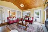 242 Stephenson Point Road - Photo 18
