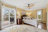 242 Stephenson Point Road - Photo 19