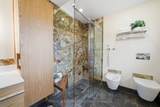 242 Stephenson Point Road - Photo 20