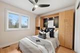 242 Stephenson Point Road - Photo 21