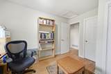 242 Stephenson Point Road - Photo 22