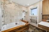 242 Stephenson Point Road - Photo 23
