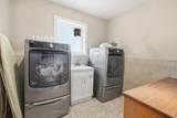 242 Stephenson Point Road - Photo 24