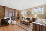 242 Stephenson Point Road - Photo 25