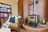 242 Stephenson Point Road - Photo 26