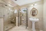 242 Stephenson Point Road - Photo 27