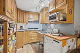 242 Stephenson Point Road - Photo 29
