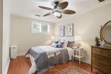 242 Stephenson Point Road - Photo 30