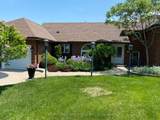 242 Stephenson Point Road - Photo 4