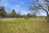 242 Stephenson Point Road - Photo 31