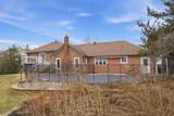 242 Stephenson Point Road - Photo 32