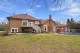 242 Stephenson Point Road - Photo 33