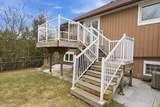 242 Stephenson Point Road - Photo 34