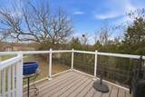 242 Stephenson Point Road - Photo 35