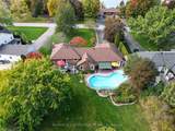 242 Stephenson Point Road - Photo 36