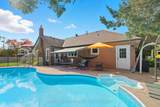 242 Stephenson Point Road - Photo 38