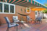 242 Stephenson Point Road - Photo 39