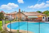 242 Stephenson Point Road - Photo 40
