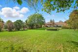 242 Stephenson Point Road - Photo 41