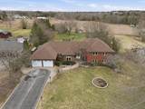 242 Stephenson Point Road - Photo 42