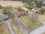 242 Stephenson Point Road - Photo 43