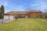 242 Stephenson Point Road - Photo 6