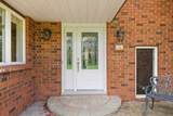 242 Stephenson Point Road - Photo 7